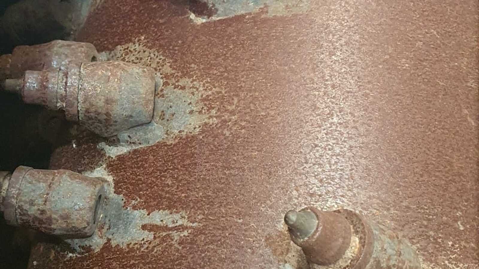 OmecoHub - Immagine 3